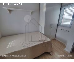 Chalet adosado