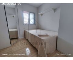 Chalet adosado