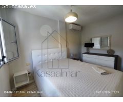 Chalet adosado
