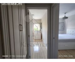 Chalet adosado