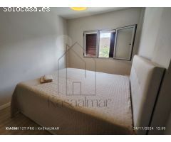 Chalet adosado