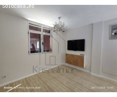 Chalet adosado