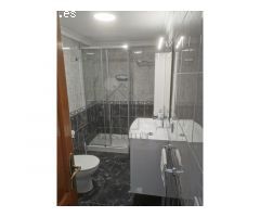 Apartamento Playa del Ingles