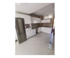 Apartamento Playa del Ingles