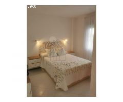 Apartamento Playa del Ingles