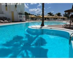 Bungalow Recien Reformado