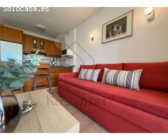 Apartamento en Av de Tirajana