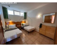 Apartamento en Av de Tirajana