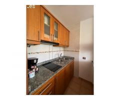 Apartamento en Av de Tirajana