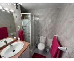 Apt 1 Habitacion