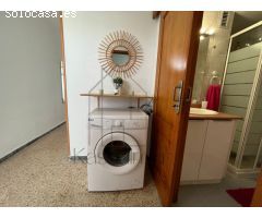 Apt 1 Habitacion