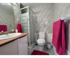 Apt 1 Habitacion