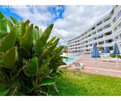 Apartamento Playa del Ingles