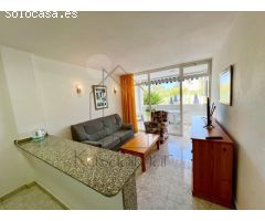 Apartamento Playa del Ingles
