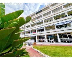 Apartamento Playa del Ingles