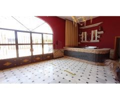 ¡Si buscas nave industrial en Sevilla con parcela suficiente para poder