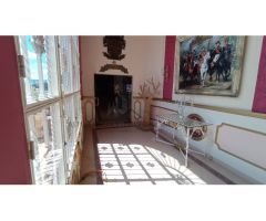 ¡Si buscas nave industrial en Sevilla con parcela suficiente para poder