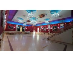¡Si buscas nave industrial en Sevilla con parcela suficiente para poder
