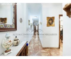 PISO EN JOSE LAGUILLO DE LOS GRANDES CON GARAJE Y TRASTERO INCLUIDOS EN PRECIO.