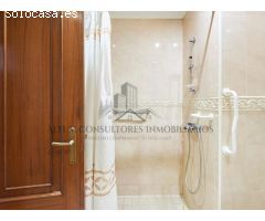 PISO EN JOSE LAGUILLO DE LOS GRANDES CON GARAJE Y TRASTERO INCLUIDOS EN PRECIO.