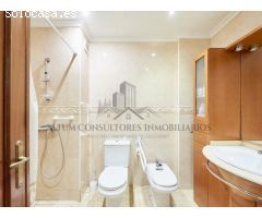 PISO EN JOSE LAGUILLO DE LOS GRANDES CON GARAJE Y TRASTERO INCLUIDOS EN PRECIO.