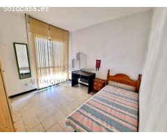 OPORTUNIDAD PARA VIVIR O INVERTIR EN PISO EL DEMANDADO BARRIO DE NERVION
