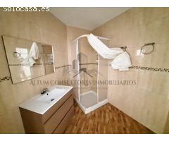 OPORTUNIDAD PARA VIVIR O INVERTIR EN PISO EL DEMANDADO BARRIO DE NERVION