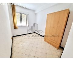 OPORTUNIDAD PARA VIVIR O INVERTIR EN PISO EL DEMANDADO BARRIO DE NERVION