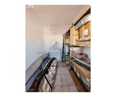 OPORTUNIDAD PARA VIVIR O INVERTIR EN PISO EL DEMANDADO BARRIO DE NERVION