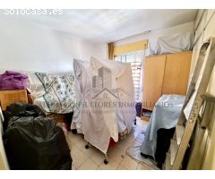OPORTUNIDAD PARA VIVIR O INVERTIR EN PISO EL DEMANDADO BARRIO DE NERVION
