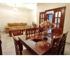 LA CASA FAMILIAR DE 4 HABITACIONES Y PATIO QUE ESTABAS BUSCANDO EN EL MEJOR