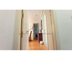 PISO PARA ENTRAR A VIVIR EN LA MEJOR ZONA DE SEVILLA ESTE