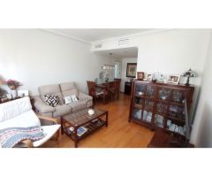 PISO PARA ENTRAR A VIVIR EN LA MEJOR ZONA DE SEVILLA ESTE