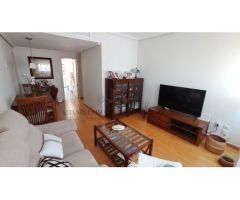 PISO PARA ENTRAR A VIVIR EN LA MEJOR ZONA DE SEVILLA ESTE