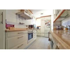 PISO PARA ENTRAR A VIVIR EN LA MEJOR ZONA DE SEVILLA ESTE