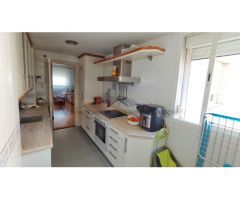 PISO PARA ENTRAR A VIVIR EN LA MEJOR ZONA DE SEVILLA ESTE