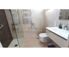 PISO PARA ENTRAR A VIVIR EN LA MEJOR ZONA DE SEVILLA ESTE