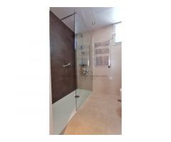 PISO PARA ENTRAR A VIVIR EN LA MEJOR ZONA DE SEVILLA ESTE