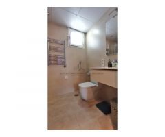 PISO PARA ENTRAR A VIVIR EN LA MEJOR ZONA DE SEVILLA ESTE