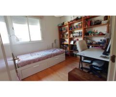 PISO PARA ENTRAR A VIVIR EN LA MEJOR ZONA DE SEVILLA ESTE