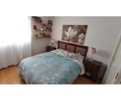 PISO PARA ENTRAR A VIVIR EN LA MEJOR ZONA DE SEVILLA ESTE