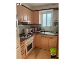 PISO EN VENTA