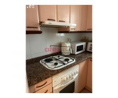 PISO EN VENTA
