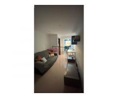 PISO EN VENTA