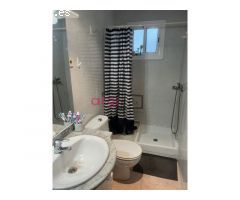 PISO EN VENTA