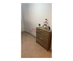 PISO EN VENTA