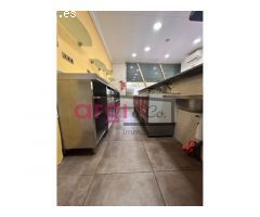 LOCAL EN VENTA EN EL TORRENTE BALLESTER