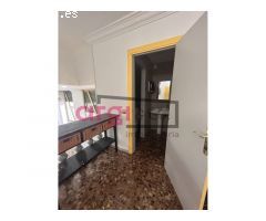 LOCAL EN VENTA EN EL TORRENTE BALLESTER