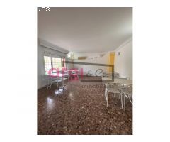 LOCAL EN VENTA EN EL TORRENTE BALLESTER