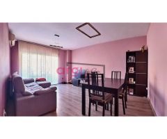 PISO EN VENTA EN CAMPRECIOS